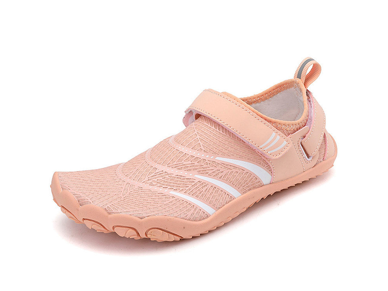 Aquashoes pega pega piel