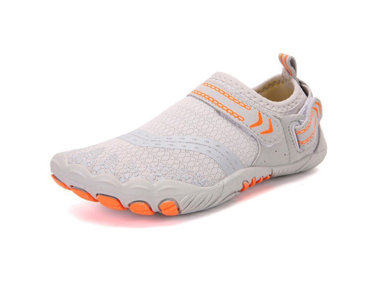 Aquashoes pega pega plomo