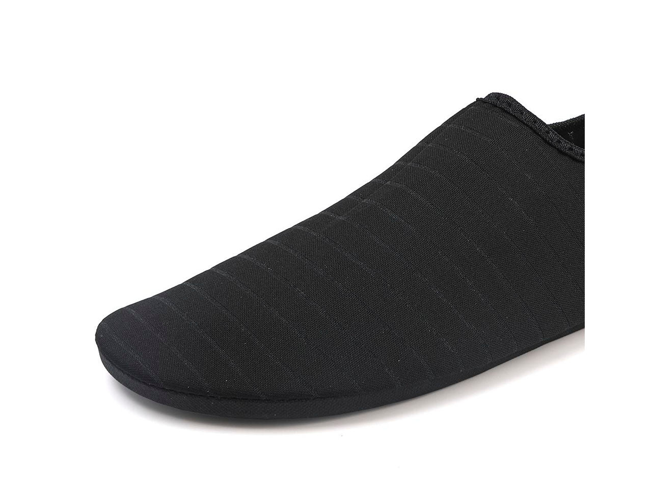 Aquashoes negro básico