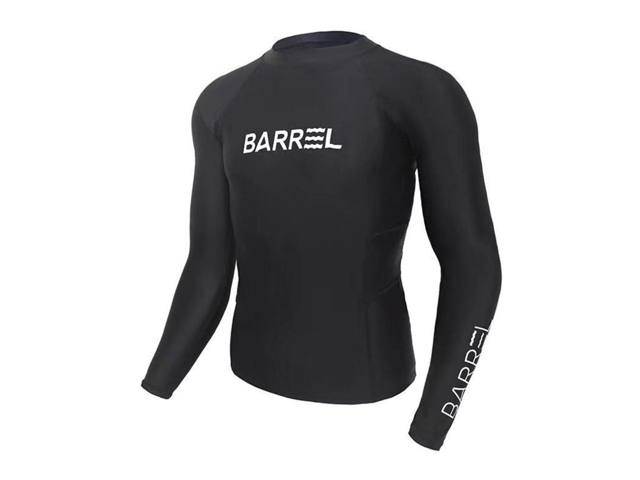 Licra UV Hombre