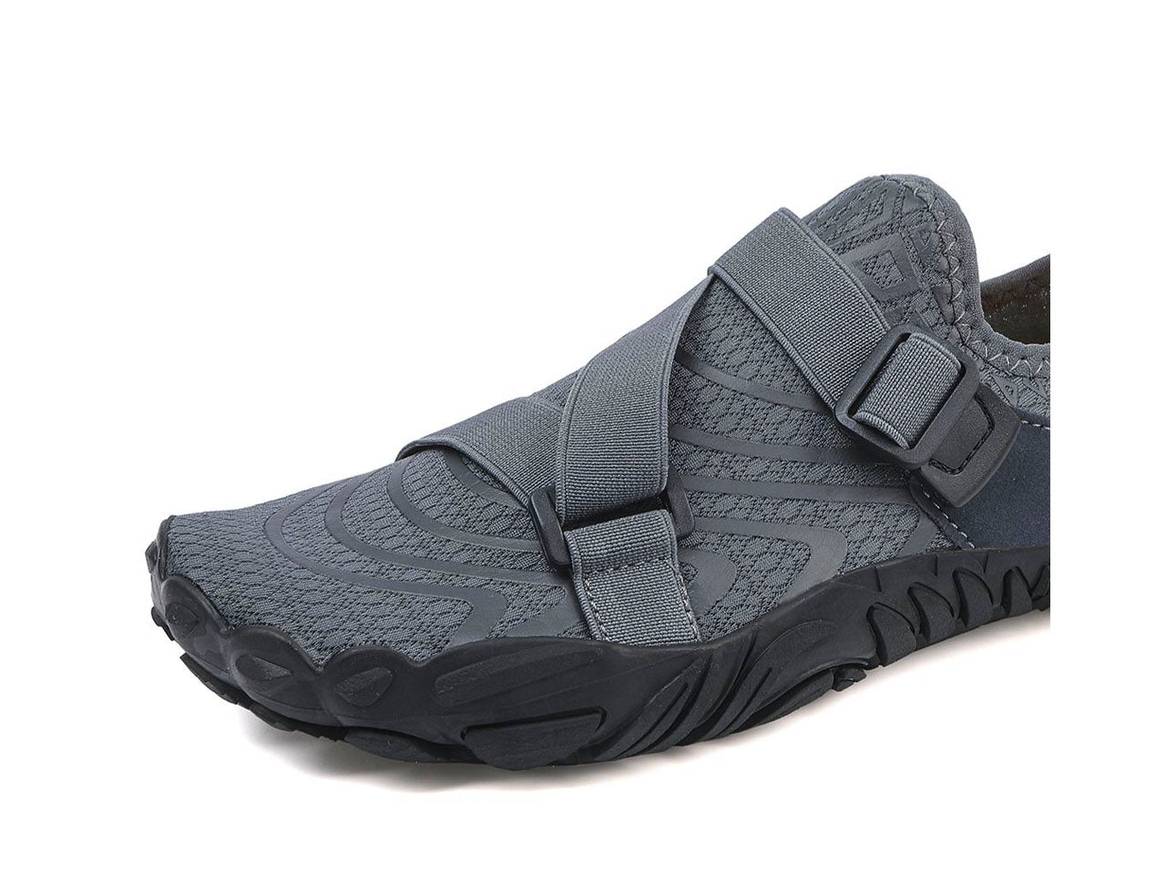 Aquashoes correa plomo
