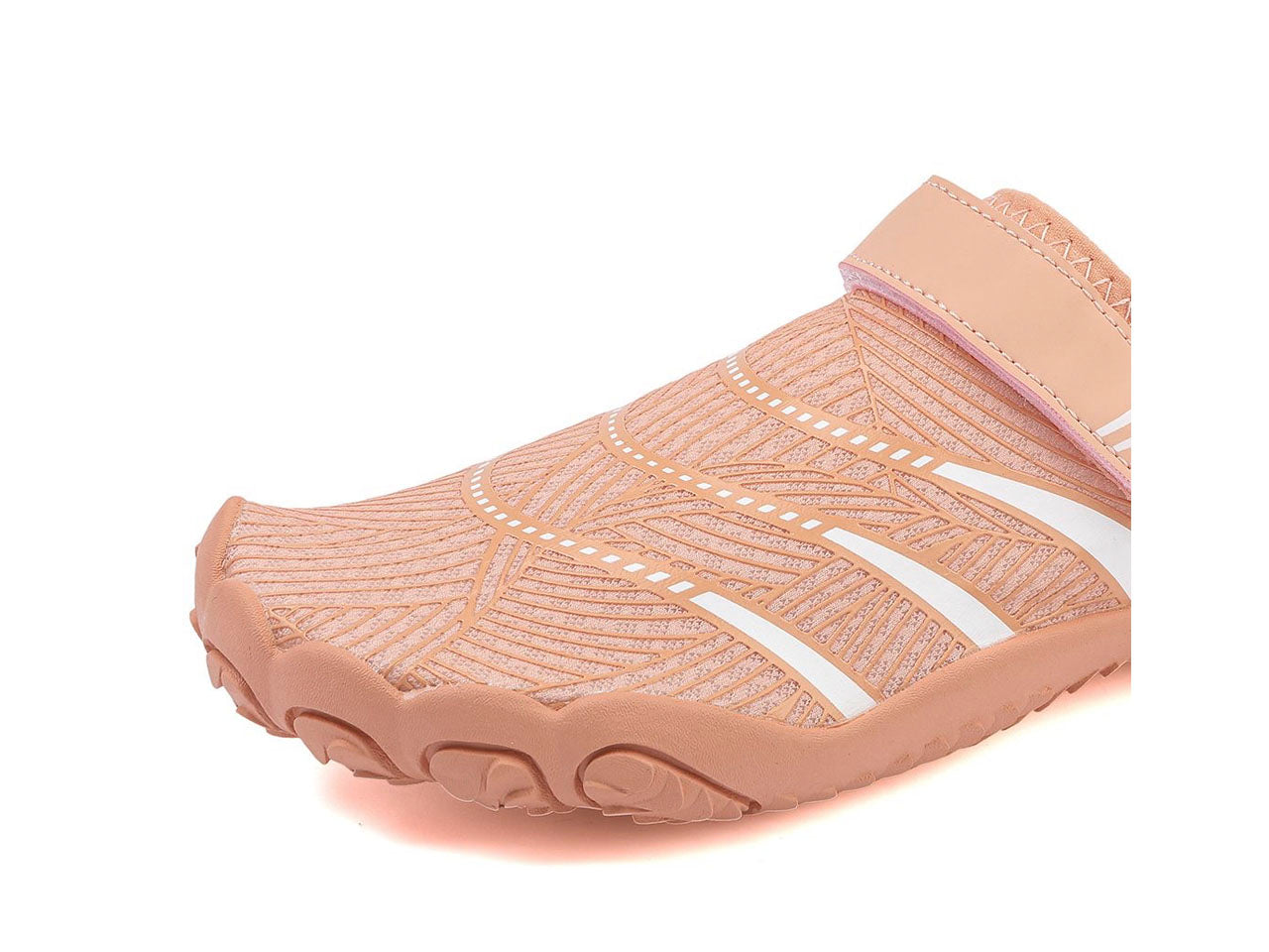 Aquashoes pega pega piel