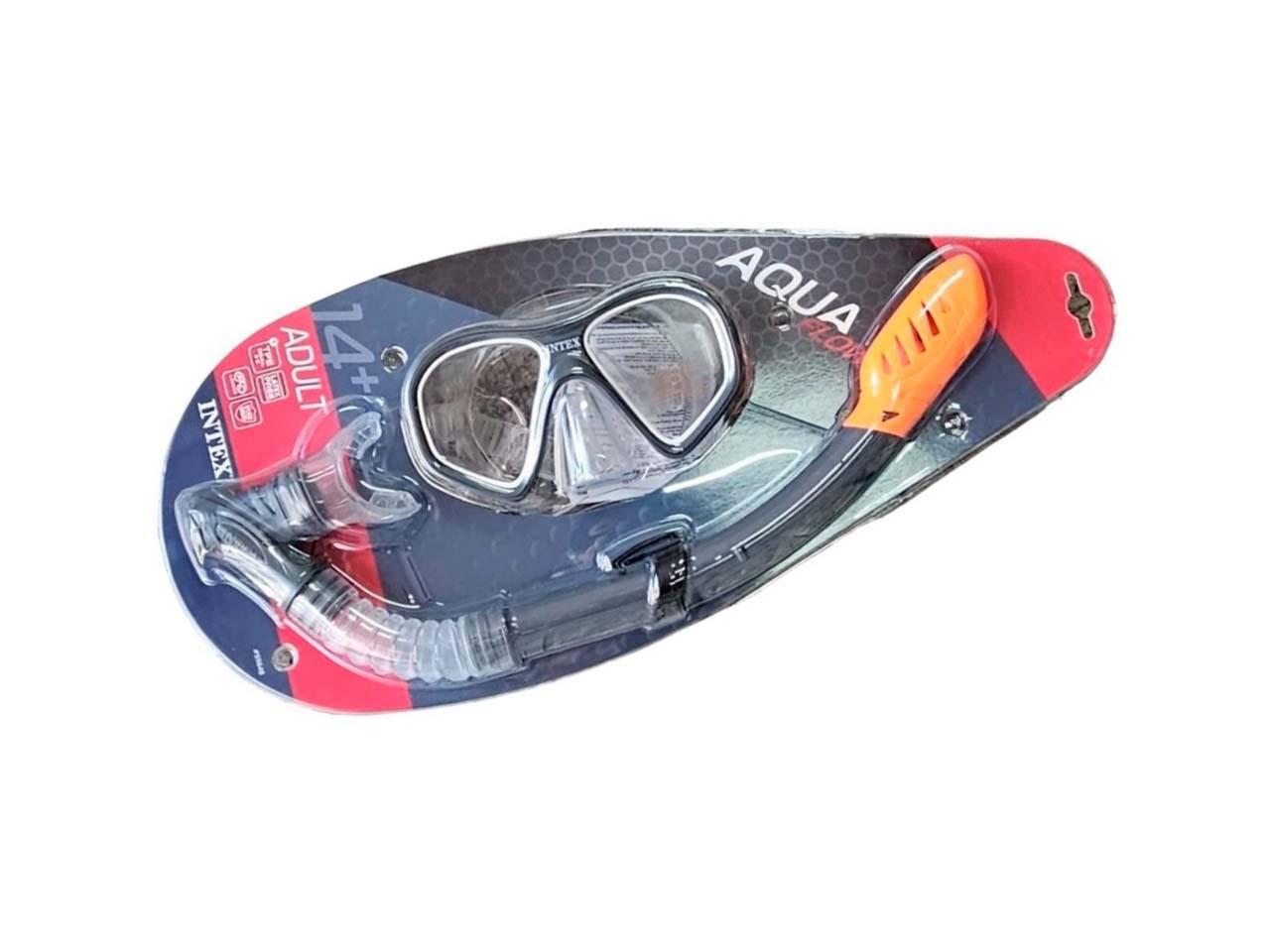 Snorkel