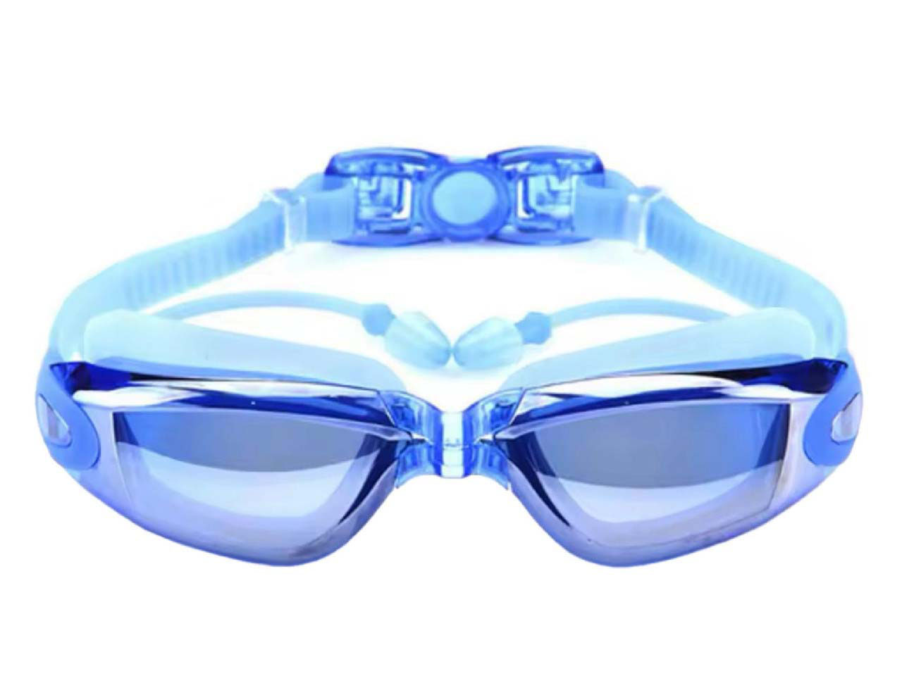 _0002_tienda_3534005151_1422c18df10edfd2dac1986dbf02339166bc56ec_producto_large_90