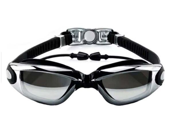 Lentes de natación