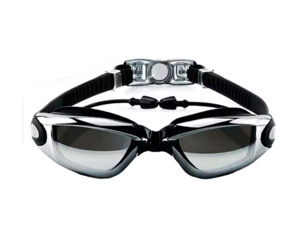Lentes de natación