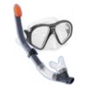 snorkel2